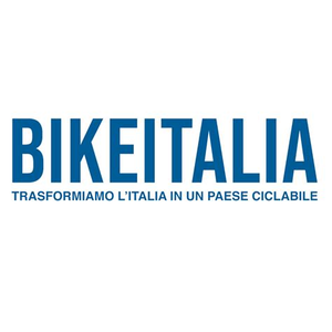 Bikeitalia.it